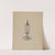 Spark Lamp by John Tarantino