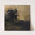 Spasmo (1907) by Ambrogio Antonio Alciati