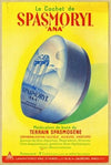 Spasmoryl (1948)
