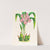 Spathoglottis plicata by Jean Jules Linden