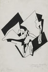Spatial Construction; Landscape