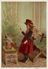Speak for it (1890)