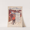 Special features for Sunday, March 22nd, 1896. by George Reiter Brill
