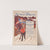 Special features for Sunday, March 22nd, 1896. by George Reiter Brill