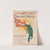 Special features for Sunday, March 8th, 1896 by George Reiter Brill