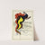 Specimen Inks by Anonymous