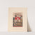 Specimens of Painting from St. Stephens Chapel by John Thomas Smith