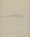 Spectacles