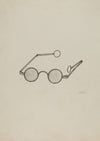 Spectacles