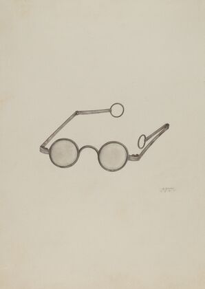 Spectacles