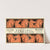 Spectrol (1910-1950) by Laboratoire Lancosme