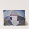 Sphere by Theo van Doesburg