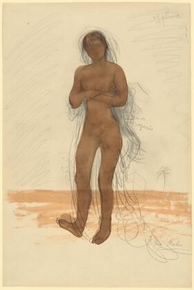 Sphinx (1898–1900)