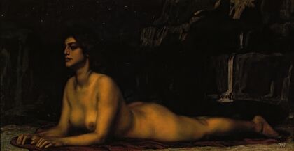 Sphinx