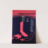 Sphygmomanometers by National Institutes of Health