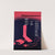 Sphygmomanometers by National Institutes of Health