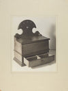 Spice Box