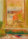 Spiegel (1927)