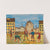Spielende Kinder by Karl Wiener
