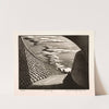 Spillway by Arnold Wiltz