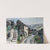Spitz in der Wachau by Otto Geigenberger