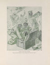 Spoils for the Victors (1916-1917)