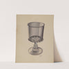Spoon Holder by Edward White