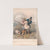Sporting Satirist (1834) by Henry Thomas Alken