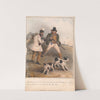 Sporting Satirist (1834) by Henry Thomas Alken
