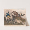 Sporting Satirist (1834) by Henry Thomas Alken