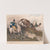 Sporting Satirist (1834) by Henry Thomas Alken