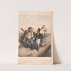 Sporting Satirist (1834) by Henry Thomas Alken