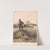 Sporting Satirist (1834) by Henry Thomas Alken