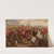 Sporting Scene by Edward Benjamin Herberte
