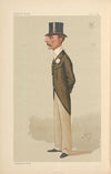 Sports, Miscellaneous; Carriages; ‘Coaching’, Sir Henry Meysey Meysey-Thompson, June 4, 1887