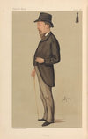 Sports, Miscellaneous; Chess; ‘Chess’, Mr. J. H. Blackburne, June 2, 1888