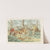Sportsmen within an enclosure. (1817-1818) by Henry Thomas Alken