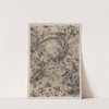 Sprenkelpapier (1900) by F. Svoboda