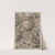 Sprenkelpapier (1900) by F. Svoboda