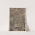 Sprenkelpapier (1900) by F. Svoboda