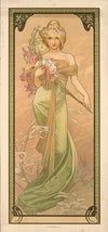 Spring (1900)
