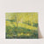 Spring by Ernest Lawson