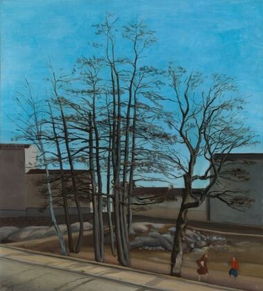 Spring
