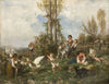 Spring
