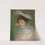 Spring by Emile Charles Wauters