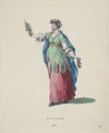 Spring (1757-1772)