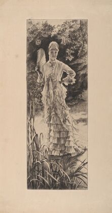Spring (1878)