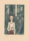 Spring (1925)