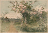 Spring (1888)