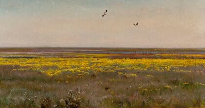 Spring (1908)